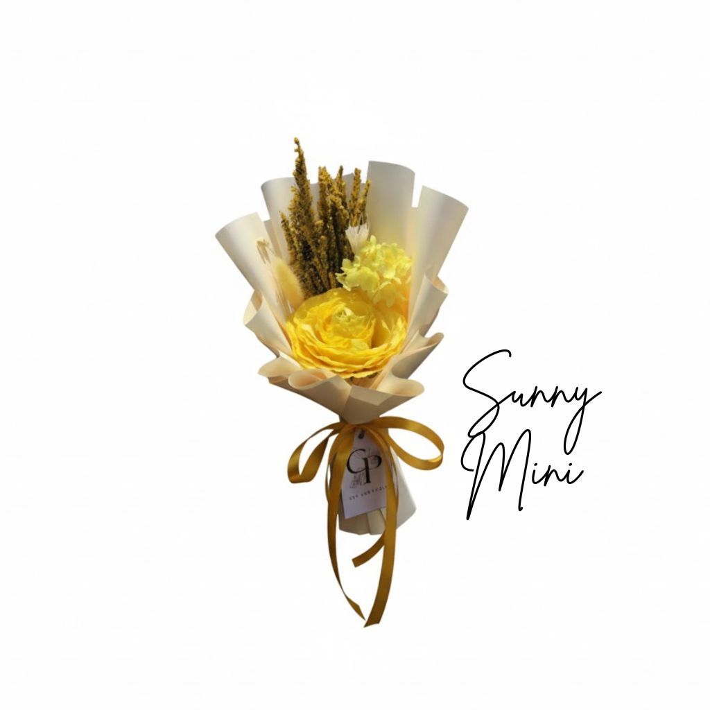 Sunny Mini 